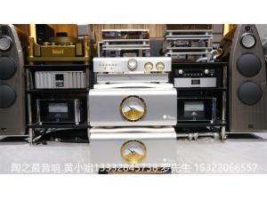 美国大丹Dan D‘Agostino Progression SE特别版分体前级  Progression SE M600单声道后级