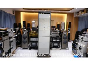 美国西电West Electric A11胆机