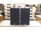 英国ATC SCM-20S签名版书架音箱，全新