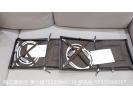 丹麦雅图Argento Audio Serenity XLR 1.5米，正品行货
