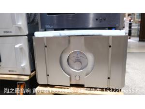 美国柏斯PASS Labs X350.5后级