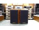 意大利世霸Sonus Faber Parva FM4书架音箱