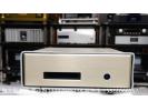 瑞士CH FM ACOUSTICS 411后级