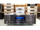 美国加利cary dmc-600se CD机