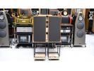 英国 贵涵 Graham Audio LS8 /1经典书架音箱