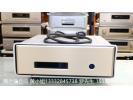 瑞士FM ACOUSTICS 411后级
