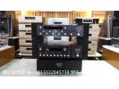 美国马克Mark Levinson NO.31.5转盘+No.30.5解码