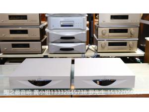 英国LlNN莲12顶级CD 24BlT新款