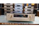 50周年纪念：日本金嗓子Accuphase C3900旗舰前级