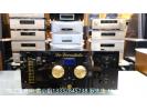 德国MBL 6010D前级