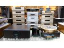 TechDAS Air Force III Premium空军三号升级版黑胶唱机
