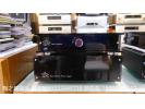 德国 ASR  Basis Excluslve 唱放+Basis Battery 电源