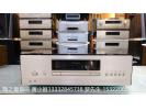 日本金嗓子Accuphase DP700 SACD/ CD