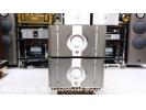 美国柏思Pass Labs X1000.5 单声道旗舰后级放大器
