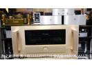 日本金嗓子Accuphase A65甲类后级
