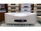 日本第一极品Esoteric Grandioso K1 SACD/CD机