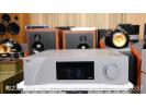 瑞士 CH Precision D1.1 SACD/CD，带原包