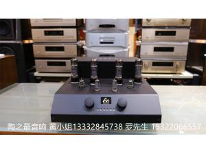英国Audio Note眼镜蛇胆合并机 音乐贵族