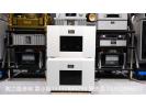 瑞士高文 Goldmund MIMESIS Telos 2500 NG单声道，带原包