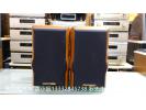 经典名箱：意大利Sonus Faber 世霸大情人 Electa Amator 一代，现货两对