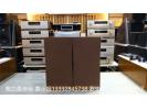 美国Westlake Audio 西湖 LC6.75金螺丝版经典书架