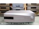 英国 DCS Rossini Apex 罗西尼 CD机
