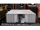 德国柏林之声 Burmester 032合并机