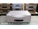 日本第一极品Esoteric Grandioso K1 SACD/CD机