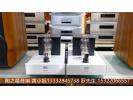 英国Audio Note Ques音乐贵族单端300B胆后级