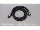 蛇王 Shunyata Cobra Zitron 电源线1.5米