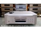 日本第一极品Esoteric K-01x CD/SACD机