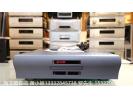 美国Playback Designs MPS-8 MPS8 CD/SACD 播放器