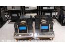 美国McIntosh 麦景图MC901胆石双单声道后级功率放大器
