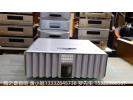 德国 Burmester 柏林之声956mkll后级