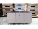 Kondo Melius EL-34胆后级