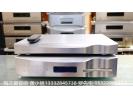 英国 dCS Puccini 普契尼 CD/SACD 机+ 普契尼 U-clock 时钟