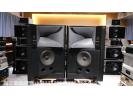 巅峰之作 JBL PROJECT EVEREST DD55000珠穆朗玛峰顶级旗舰音箱