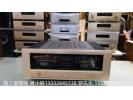 日本Accuphase 金嗓子P4200后级