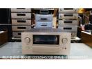 日本金嗓子Accuphase E-800建厂50周年纪念版A类旗舰合并功放