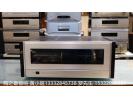 日本Accuphase 金嗓子P500后级