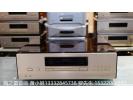 日本金嗓子Accuphase DP700 SACD/ CD