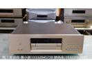 日本金嗓子Accuphase DP75CD