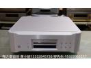 日本第一极品Esoteric K-01x CD/SACD机