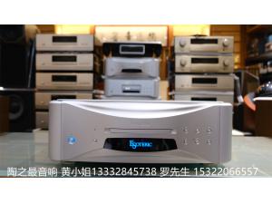 日本第一极品Esoteric Grandioso K1X SE 日系单体SACD/CD机皇第三代