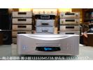 日本第一极品Esoteric Grandioso K1X SE 日系单体SACD/CD机皇第三代