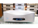 日本第一极品Esoteric Grandioso K1x SACD/CD机