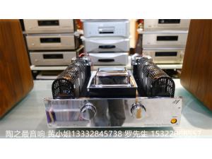 英国 ear 834 合并功放