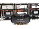 丹麦Gryphon贵丰 Antileon EVO Stereo 安铁龙 纯A类立体声后级