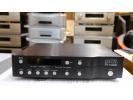美国马克Marklevinson No.37转盘