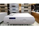 瑞士天琴CD/SACD播放器ORPHEUS PRIVILEGE SERIES SACD Transport